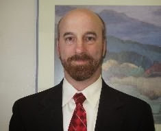 MEET NEW SUPERINTENDENT CHARLES MILLER, Ed. D.